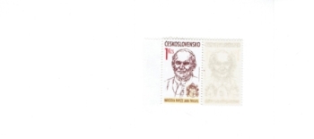 SA 90 / 014 ** - 1990